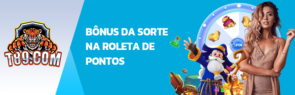 como fazer aposta online na loteria